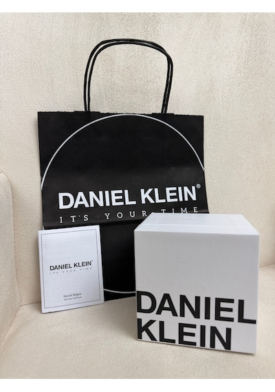 Dkf.2315a Yeni Trend Bordo Kadranlı Altın Renk Köşeli Kadın Kol Saati