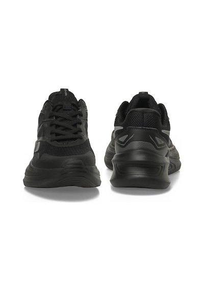 Reebok Anes Run Iıı Siyah Kadın Koşu Ayakkabısı 000000000102203528 Siyah-k Grı Reebok Anes Run Iıı Siyah Kadın Koşu Ayakkabısı 000000000102203528 Siyah-k Grı