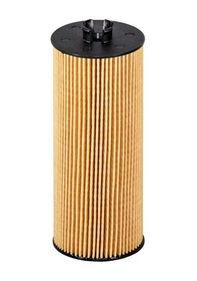 Mercedes Gla 156 Serisi Gla 45 Amg 2.0 2014-2020 Fıltron Yağ Filtresi