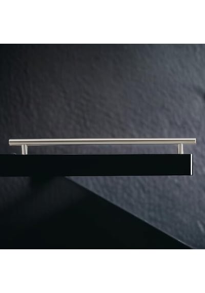 Tekerlekli Mobilya Beyaz Eşya Buzdolabı Taşıma Mobilya Kaydırma Aparatı 150kg Dayanıklı