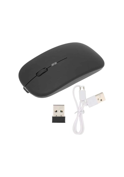 Profesyonel Mouse Wireless Faresi Bluetooth Bağlantılı 07024700