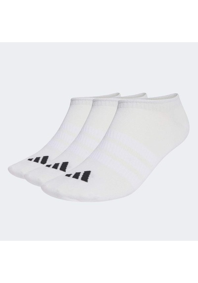 Adidas Jz0534 T Ess Ns 3p Çorap Beyaz