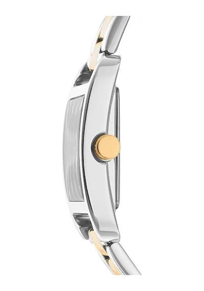 Dkny Dk1l001m0075 Kadın Kol Saati Altın - Metal