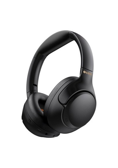 Bluetooth Kablosuz Kulaklık, 60 Saat Oynatma Süresi İle