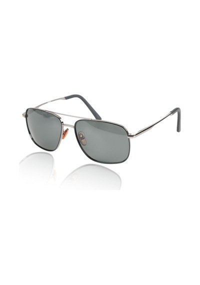 Soleil 6050 C02 60 Metalik
