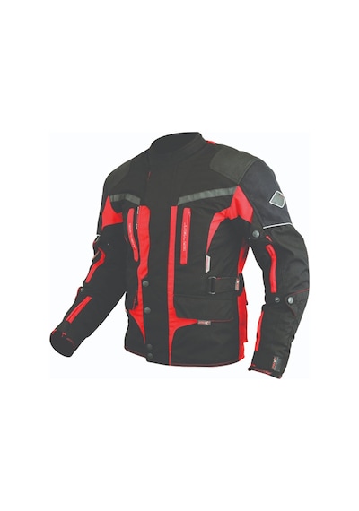 Prosev 7152 4 Mevsim Motosiklet Montu-53612