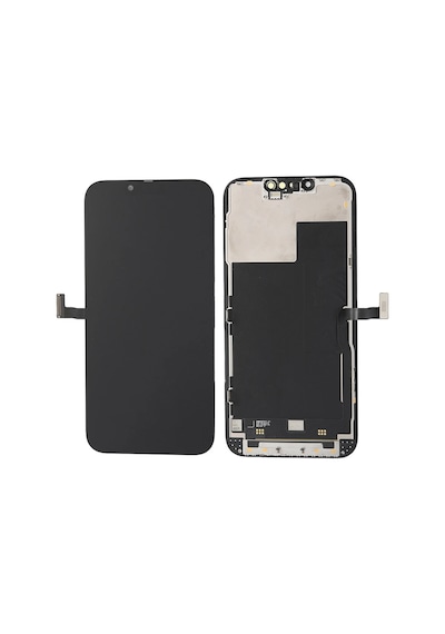 Apple Uyumlu iPhone 13 Lcd Ekran Dokunmatik Cle Kalite