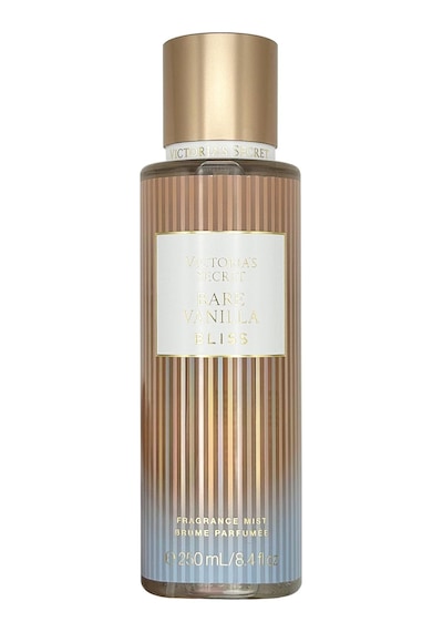 Victoria's Secret Bare Vanilla Bliss Vücut Spreyi 250ml