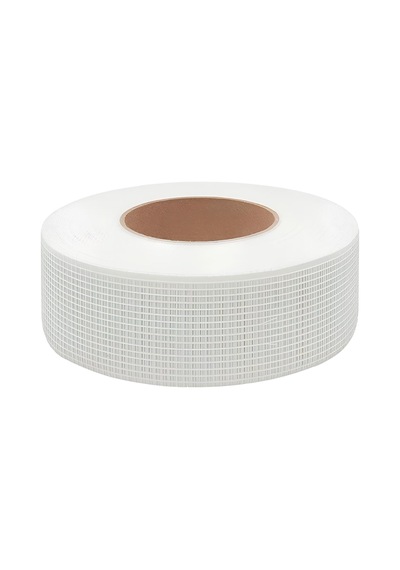 Fixonic B.h.d Bhd00502 50mm 83m Derz Bandı