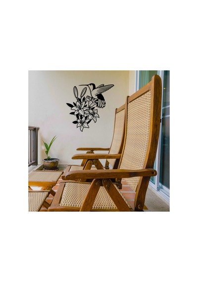 Led Işıklı Çiçekler Ve Sinek Kuşu Dekoratif Tablo Balkon Duvar Dekorlu Gece Lambası Çok Renkli - 737260862 Çok Renkli Led Işıklı Çiçekler Ve Sinek Kuşu Dekoratif Tablo Balkon Duvar Dekorlu Gece Lambası Çok Renkli - 737260862 Çok Renkli