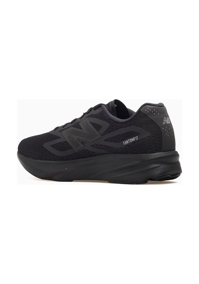 New Balance Erkek Koşu Ayakkabısı 26k Mfltr8nr Siyah