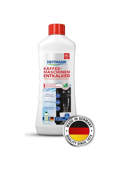 8007101 Kahve Makinesi, Plastik Ayarlanabilir Dimi Yok