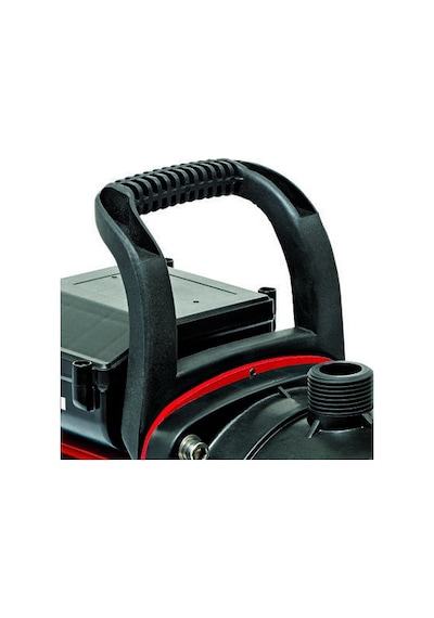 Einhell GC-GP 6538 Bahçe Pompası  - 4180280