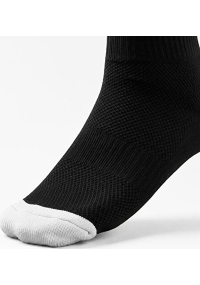 Adidas Mılano 23 Sock Futbol Tozluk Ky6037 Siyah
