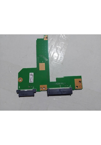 Asus X540 R540 F540 A540 X540s X540sa Hdd Ve Odd Bağlantı Kartı X540up Odd 60nb0de0-cd1000-200 B