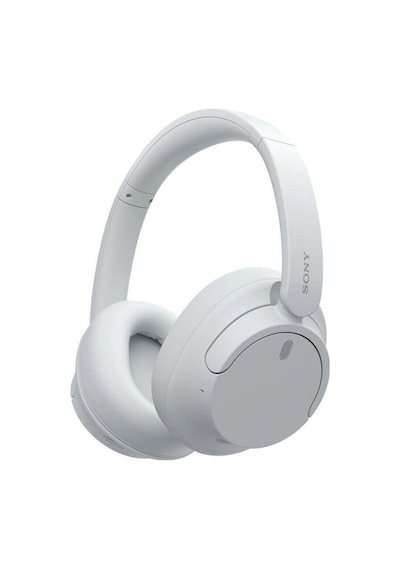 Sony WH-CH720N Kablosuz Kulak Üstü Kulaklık