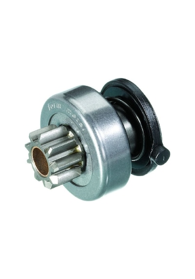Form Metal 53630 Fiat Kanal 10 9 Diş 10062096 Marş Dişlisi