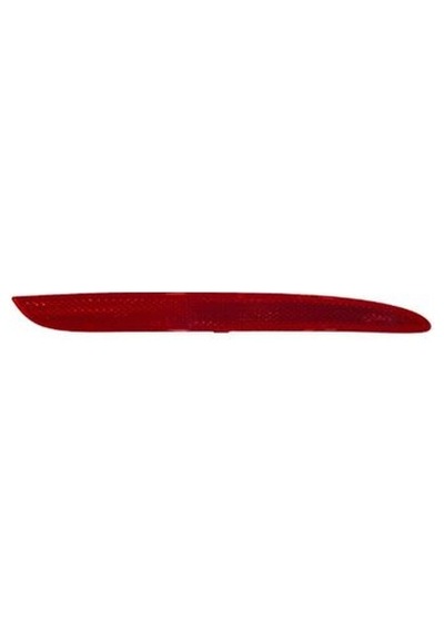 Gkl Arka Tampon Reflektoru Sag W118-w172-w177-w205-w217-w247-w257 AOD-GKL 342762