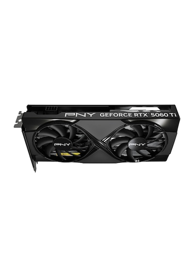 Pny Geforce Rtx 5060 Ti 16gb Gddr7 128bit Vcg5060t16dfxpb1 Ekran Kartı