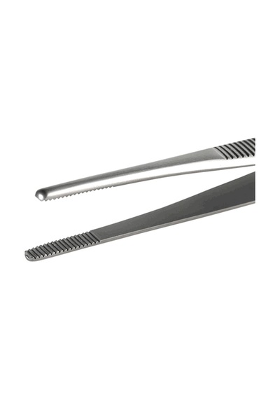 Penset Dişli 13 cm