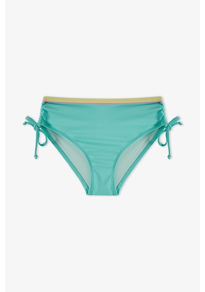 Penti Mint Genç Kız Candy Bandeau Bikini Takımı