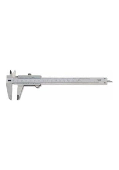 Bmi 760150 Mekanik Kumpas (150 Mm)