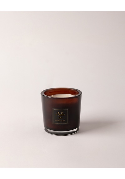 Répertoire Kokulu Mum - Air De La Bosphore - 650 G 8684427184738 Çok Renkli