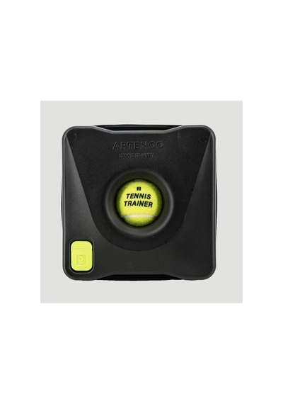 Decathlon - Tennis Trainer Tek Kişi Ekipmanı