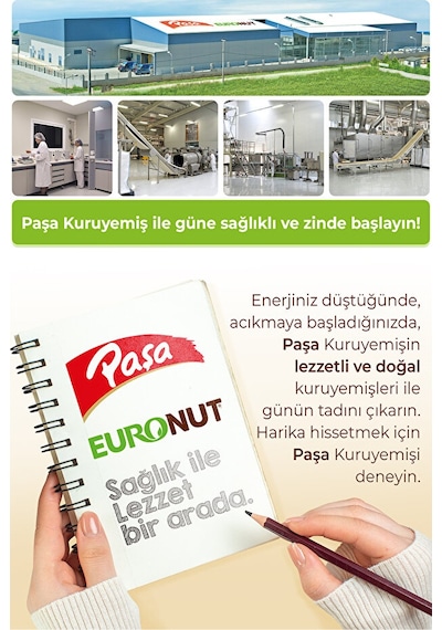 Çörekotu 500 Gram