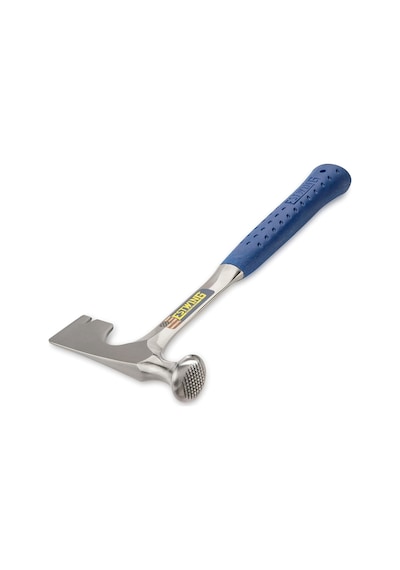 Estwing E3/11 Kuru İnşaat Hammer Vinylgriff 14 Unzen Este311
