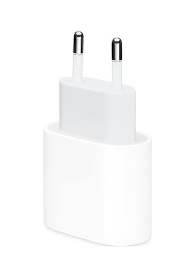 Apple 20w Usb-c Güç Adaptörü Mhje3tu/a