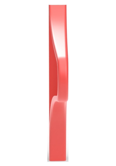 Sprey Şişe Askısı Duvar Tipi Temizlik Şişesi Tutucu Düzenleyici 5'li Set Kırmızı Sprey Şişe Askısı Duvar Tipi Temizlik Şişesi Tutucu Düzenleyici 5'li Set Kırmızı