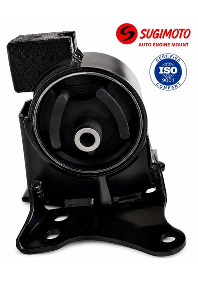 Motor Takozu Kulesi Ön Sol Nıssan X-traıl 2.0 2001-2005 11220-8h310 / 112208h310 1