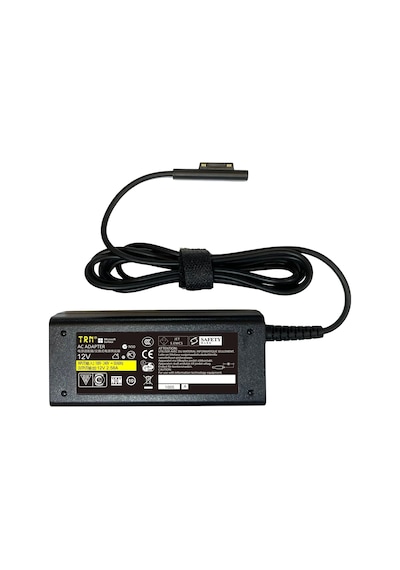 Microsoft Surface Pro 3 Model 1625 Adaptör Şarj Aleti