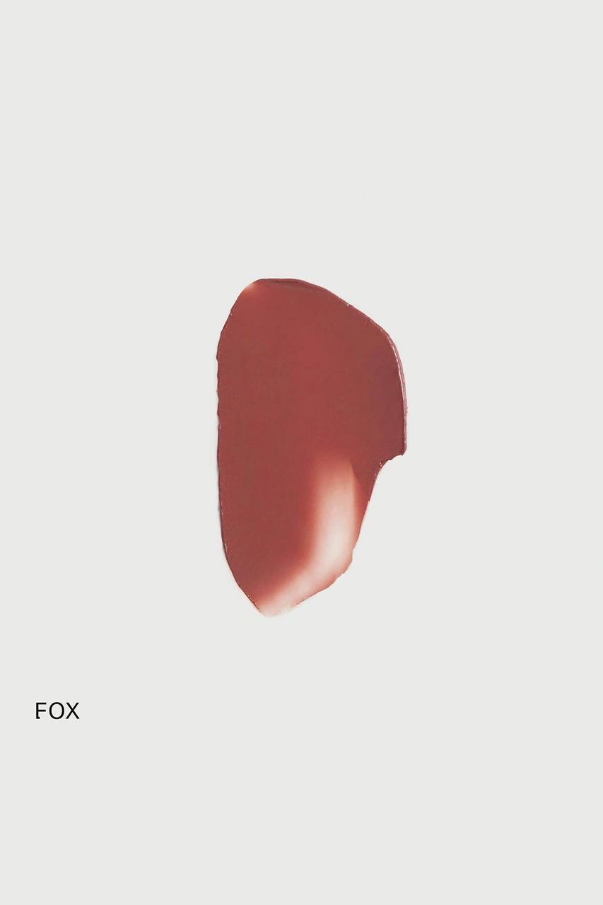 Merit Flush Balm Yanak Renklendirici Allık Fox 9gr Fox