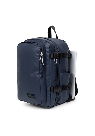 Eastpak Cabın Pak'r Sırt Çantası-en: 25 Cm, Boy: 40 Cm, Derinlik: 20 Cm Ek0a5bkd0z11 Lacivert