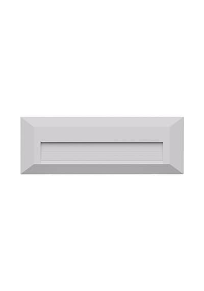 3 Renk Slim Beyaz Led Panel Armatür - Göz Dostu Aydınlatma