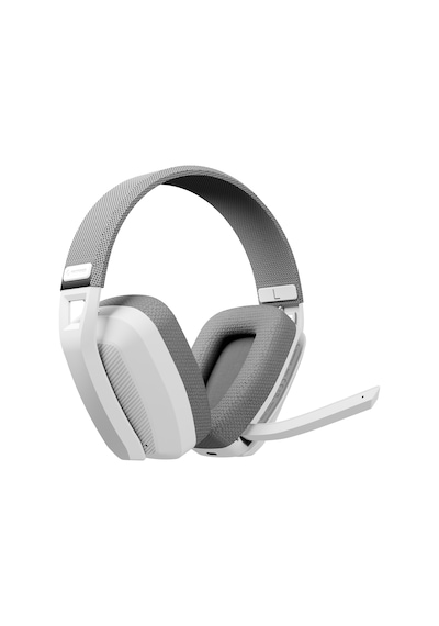 Rampage BLITZ Wireless 2.4G+ Bluetooth Mikrofonlu Oyuncu Kulaklığı