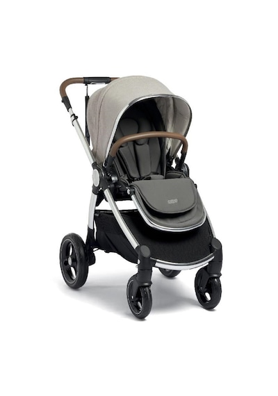 Mamas & Papas Ocarro Çift Yönlü Bebek Arabası