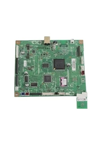 Brother Mfc-t 800w Anakart Formatter Board