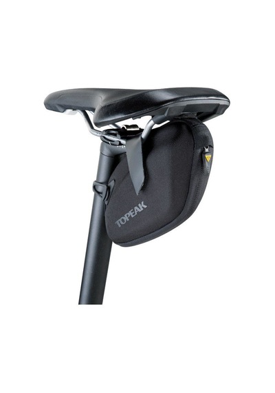Topeak Çanta Sele Altı Dynawedge Siyah