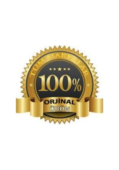 Pic Solution Dijital Termometre Ateş Ölçer