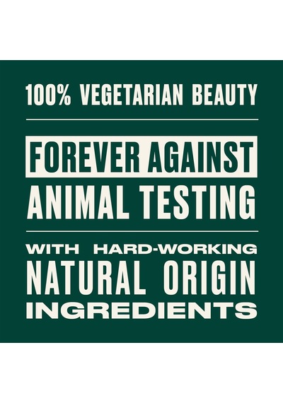 Uyku Balmy Vücut Kremi, Lavanta Ve Vetiver - Vücut Nemlendirici - Uyumaya Hazırlar - Vücut Vegan - 7.5 Oz