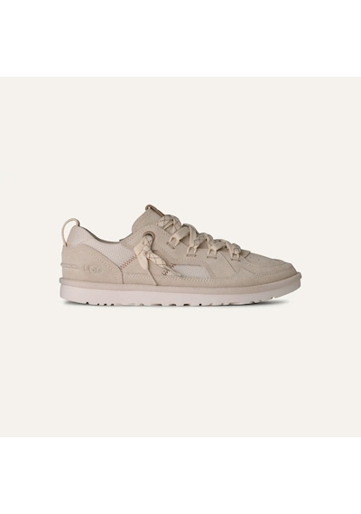 Jasmine Sneaker Günlük Erkek 1177035 Ugg M Mınımel Jasmine
