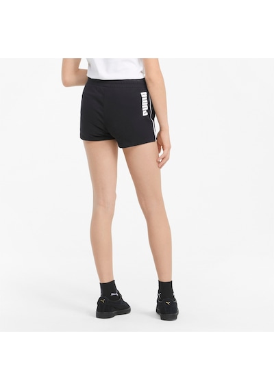 Puma Modern Sports Çocuk Şort 846924 01