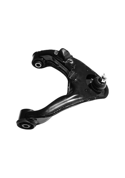 Salıncak Sağ Ust Rotıllı Mitsubishi L200 2015- - 1 Adet - 97-17760 Ayd 97-17760