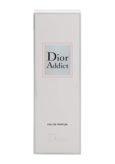 Addict 100ml Edp Parfüm Kadın