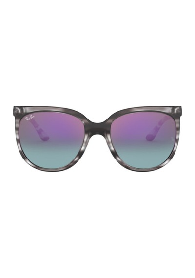 Ray-Ban Rb4126 57 6430-T6