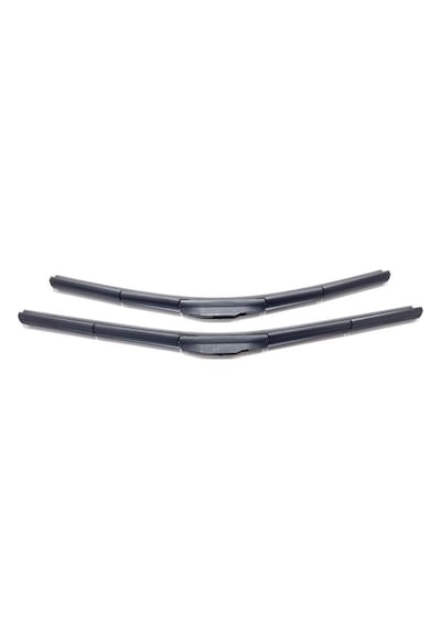 Fiat Siena 1998-2002 Ön Cam Silecek Takımı 55x45cm