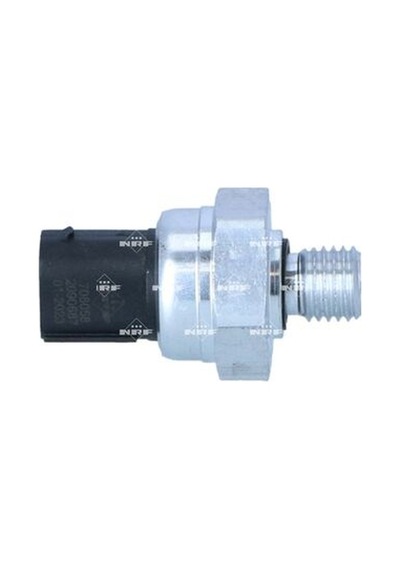 Nrf 708058 M.benz W205 212 213 M274.920 Yakıt Basınç Sensörü A2709050300 A2709050300
